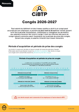sc_cnc_memento-conges.pdf - PDF - ( 814.4 Ko )