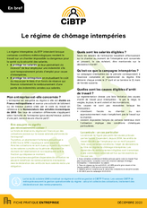 CI_BTP_Regime_Intemperies.pdf - PDF - ( 80.2 Ko )